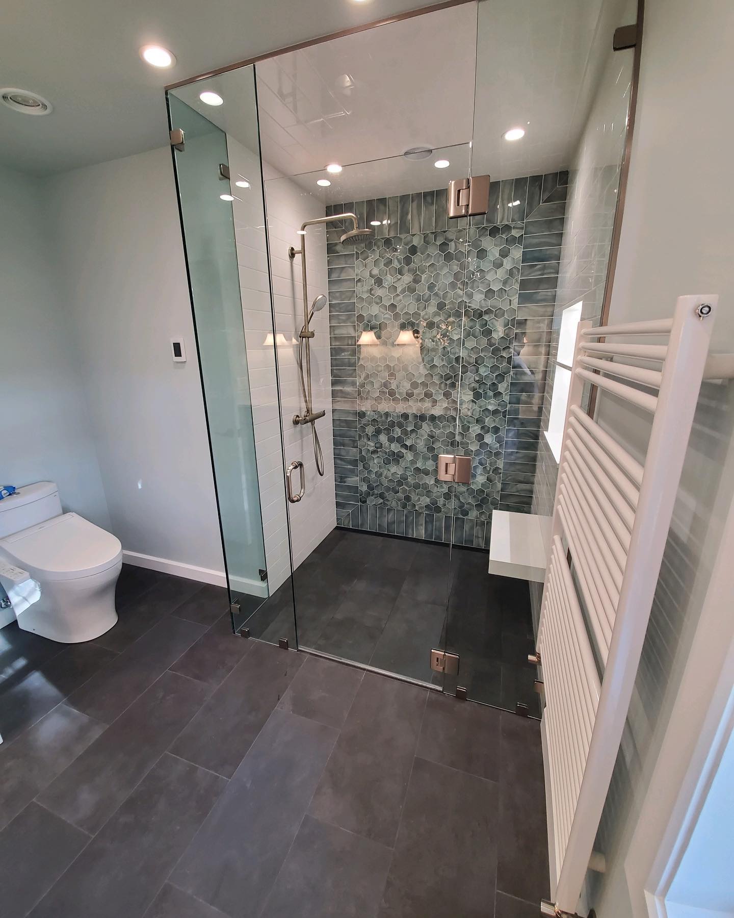 326466878_846414306588873_8551746489958608413_n