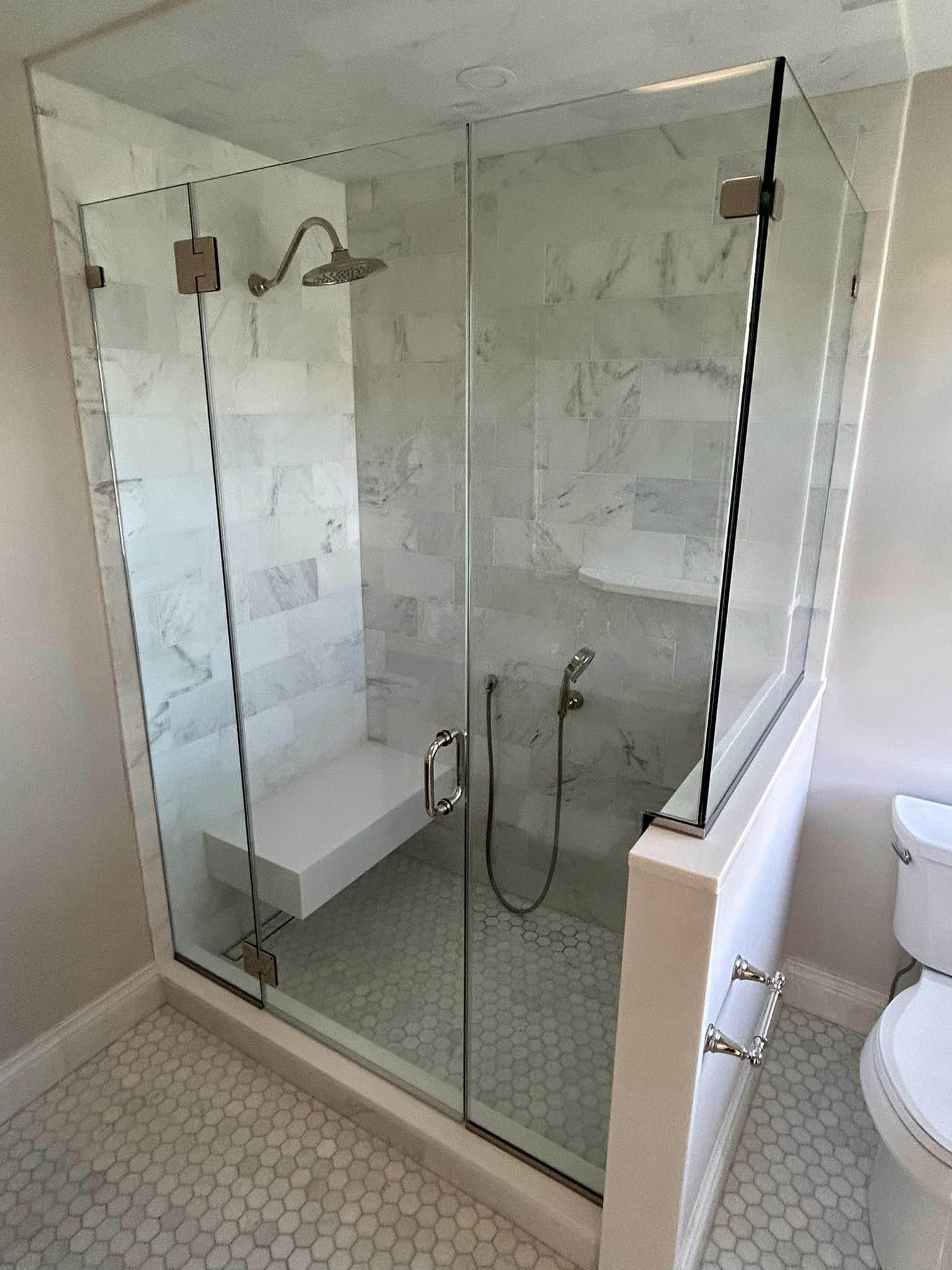 313247778_563359015794386_2685364177366969768_n